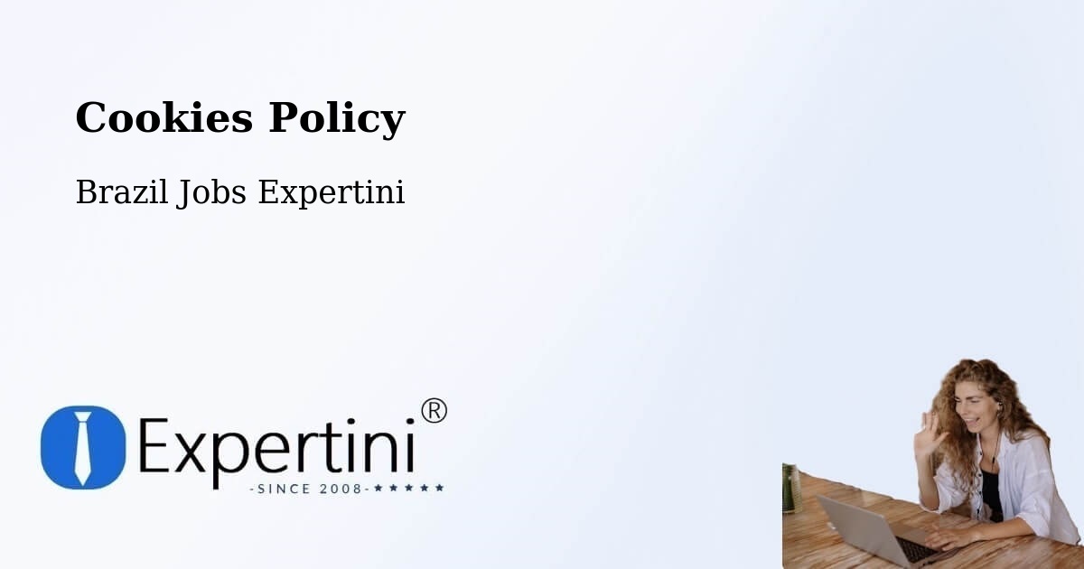 Cookie Policy – Tefé - Brazil Jobs Expertini