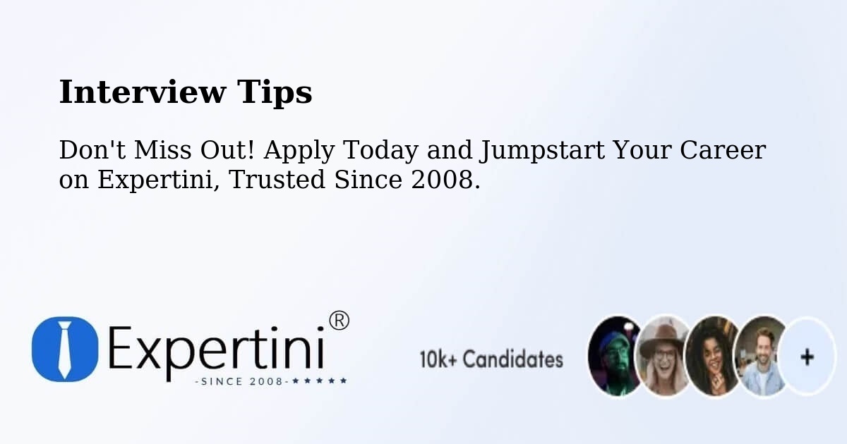 Interview Tips & Techniques for Job Seekers – Tefé - Tefé, Brazil Jobs Expertini